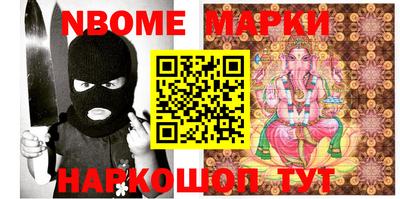 МДПВ Донской