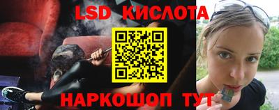 МДПВ Донской