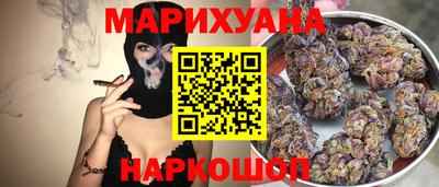 МДПВ Донской