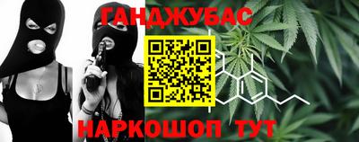 МДПВ Донской