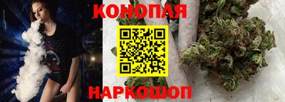 прущий лед Дубна