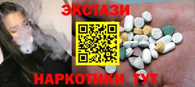 МДПВ Донской