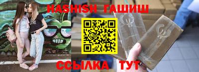 прущий лед Дубна